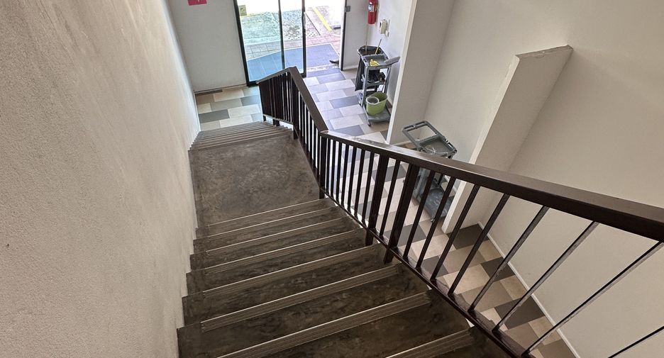 Wohnung zur Miete mit 2 Zimmer in Hua Hin, Prachuap Khiri Khan