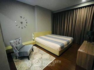 Wohnung zum Kauf mit 1 Zimmer in Bang Rak, Bangkok