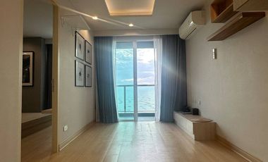 Condo en venta de 1 habitaciones en Si Racha, Chonburi