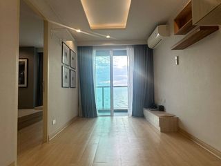 Продажа 1 кровать кондо в Si Racha, Чонбури