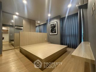 Продажа 1 кровать кондо в Si Racha, Чонбури