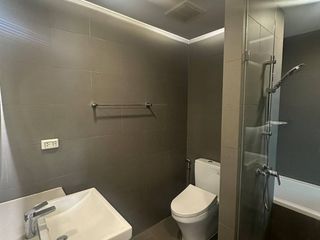 Продажа 1 кровать кондо в Si Racha, Чонбури