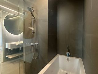 Продажа 1 кровать кондо в Si Racha, Чонбури