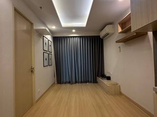 Продажа 1 кровать кондо в Si Racha, Чонбури