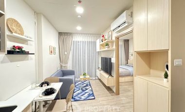 Condo en venta de 1 habitaciones en Watthana, Bangkok