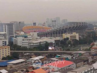 出售 2 卧室 公寓 在 Bang Kapi, 曼谷