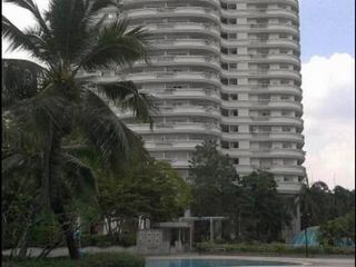 出售 2 卧室 公寓 在 Bang Kapi, 曼谷