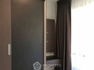 À vendre 1 chambre condo à Bang Sue, Bangkok