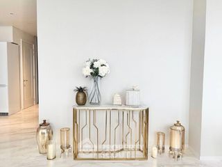For sale 3 bedrooms condo in Bang Kho Laem, Bangkok