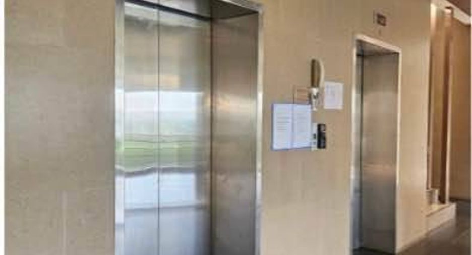 À vendre 3 chambres condo à Bang Lamung, Chonburi