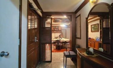 À vendre 3 chambres condo à Bang Lamung, Chonburi