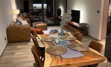 Wohnung zum Kauf mit 2 Zimmer in Watthana, Bangkok