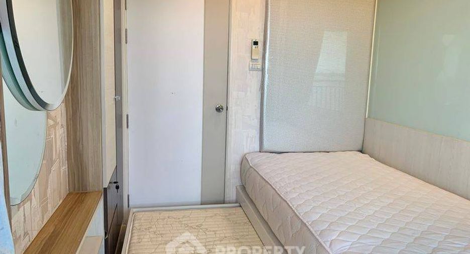 For sale 2 bedrooms condo 