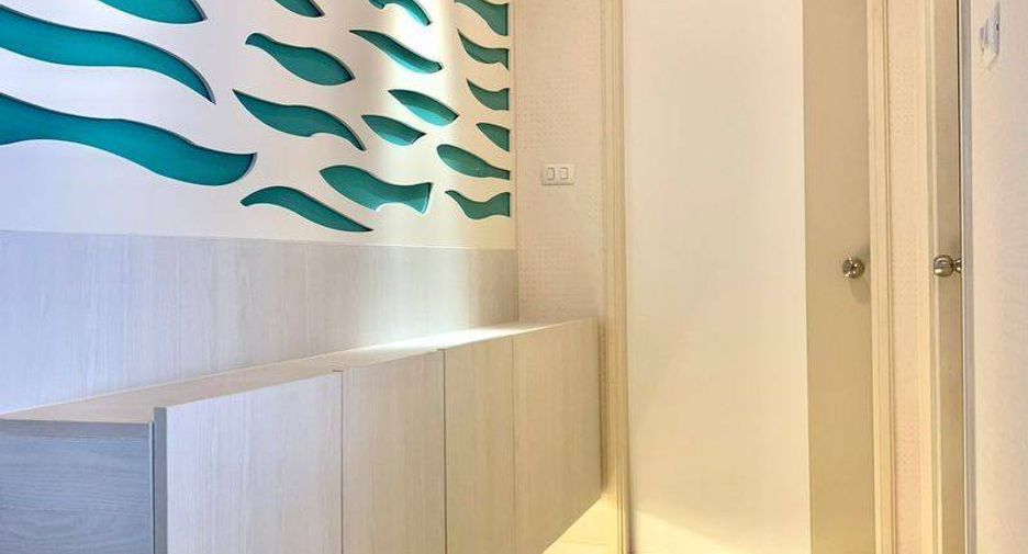 For sale 2 bedrooms condo 