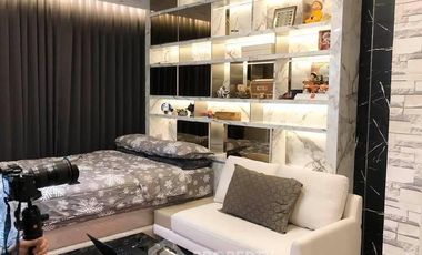 À vendre 2 chambres condo à Chatuchak, Bangkok