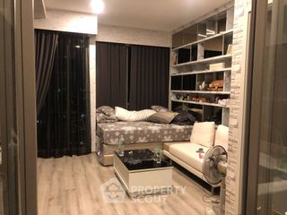 À vendre 2 chambres condo à Chatuchak, Bangkok