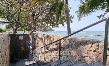 For rent and for sale 2 bedrooms condo in Bang Lamung, Chonburi