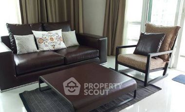 For sale 1 Beds condo in Pathum Wan, Bangkok