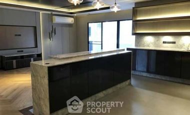 For sale 1 bed condo in Watthana, Bangkok