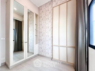 Reihenhaus zum Kauf mit 3 Zimmer in Bang Khen, Bangkok