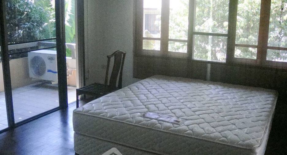 Casa en venta de 6 habitaciones en Bang Lamung, Chonburi