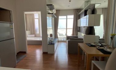 Wohnung zum Kauf mit 1 Zimmer in Bang Na, Bangkok