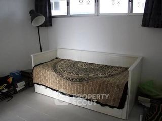 出售 2 卧室 公寓 在 Bang Kapi, 曼谷