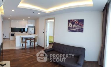 Продажа 1 кровать кондо в Банг Ламунг, Чонбури