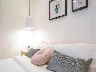 For sale 1 Beds condo in Bang Rak, Bangkok