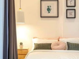 For sale 1 Beds condo in Bang Rak, Bangkok