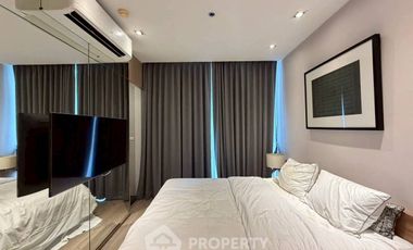 出售 1 卧室 公寓 在 Khlong Toei, 曼谷