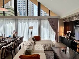 Haus zum Kauf mit 4 Zimmer in Rat Burana, Bangkok
