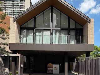 Haus zum Kauf mit 4 Zimmer in Rat Burana, Bangkok