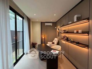 Haus zum Kauf mit 4 Zimmer in Rat Burana, Bangkok