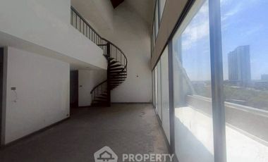 À vendre 3 chambres condo à Jomtien, Pattaya