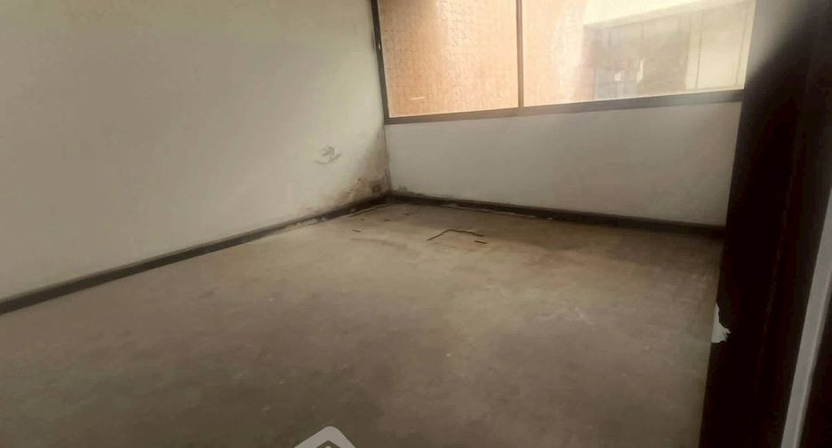 À vendre 3 chambres condo à Jomtien, Pattaya