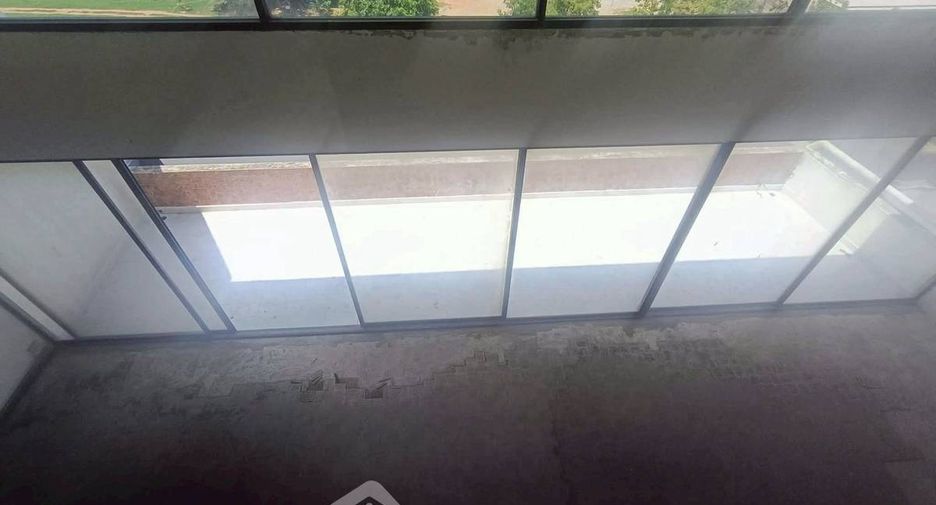 À vendre 3 chambres condo à Jomtien, Pattaya