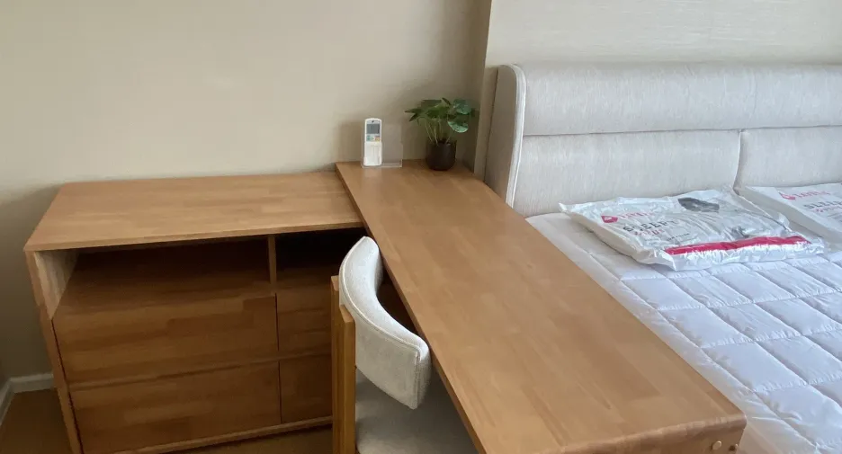 Condo en alquiler de 1 habitaciones en Chatuchak, Bangkok