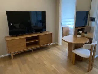 For rent 1 bed condo in Chatuchak, Bangkok
