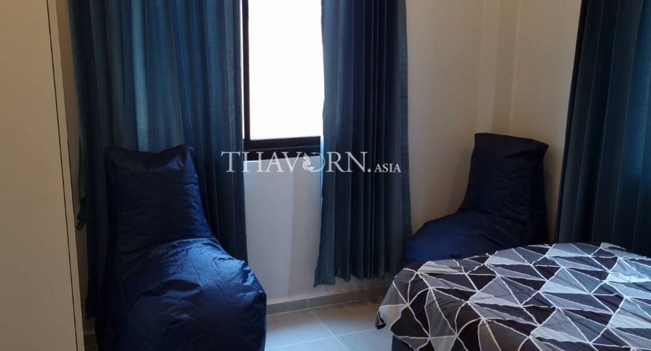 À vendre 3 chambres maison à Klaeng, Rayong