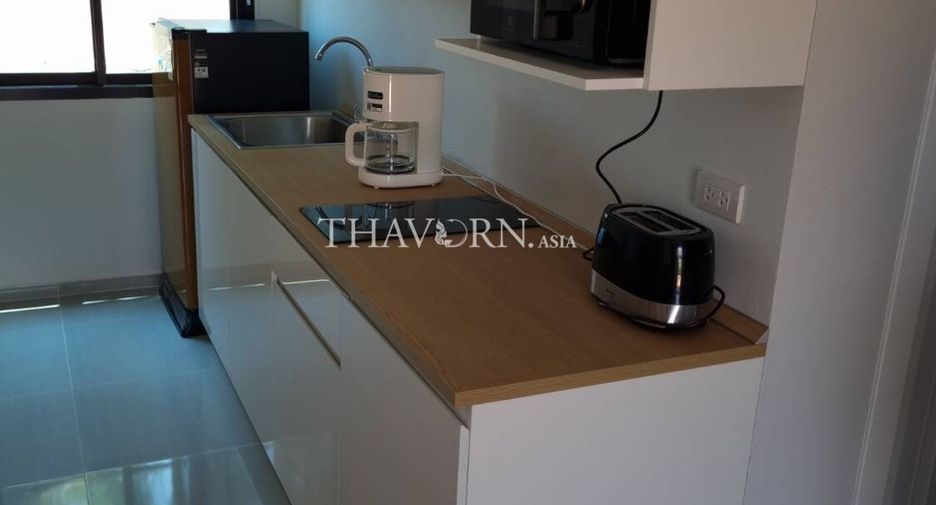 À vendre 3 chambres maison à Klaeng, Rayong