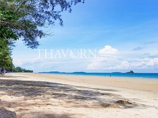À vendre 3 chambres maison à Klaeng, Rayong