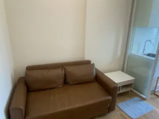For rent 1 bed condo in Chatuchak, Bangkok