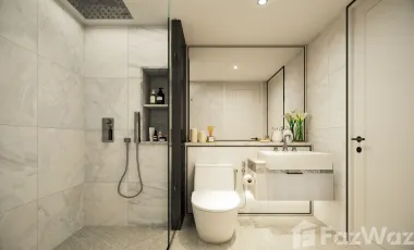 Condo en venta de 2 habitaciones en Thalang, Phuket