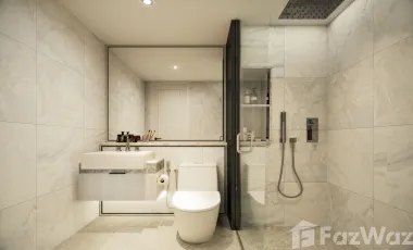 Condo en venta de 2 habitaciones en Thalang, Phuket
