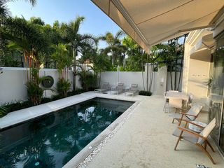 Villa zum Kauf mit 3 Zimmer in Thalang, Phuket