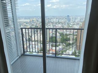 Condo en alquiler de 2 habitaciones en Chatuchak, Bangkok