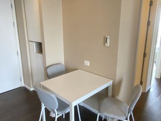 Condo en alquiler de 2 habitaciones en Chatuchak, Bangkok