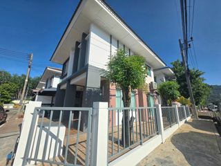 Haus zur Miete mit 3 Zimmer in Mueang Phuket, Phuket