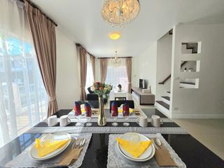Haus zur Miete mit 3 Zimmer in Mueang Phuket, Phuket